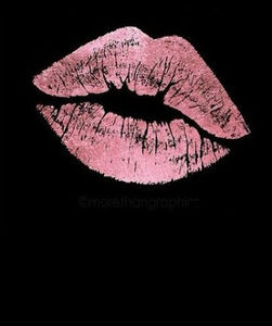 Meet your Posher, Jess